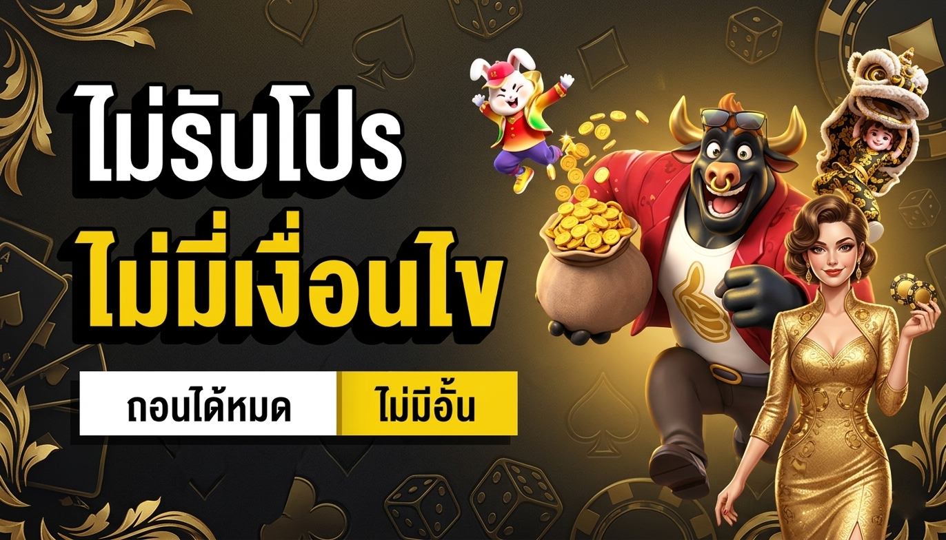 buddy24 โปรโมชั่น