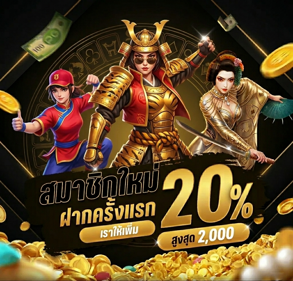 buddy24 ทางเข้า