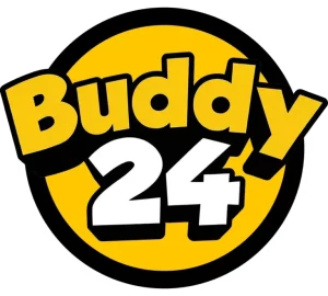 เว็บ buddy24