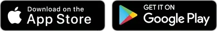 IOS Android
